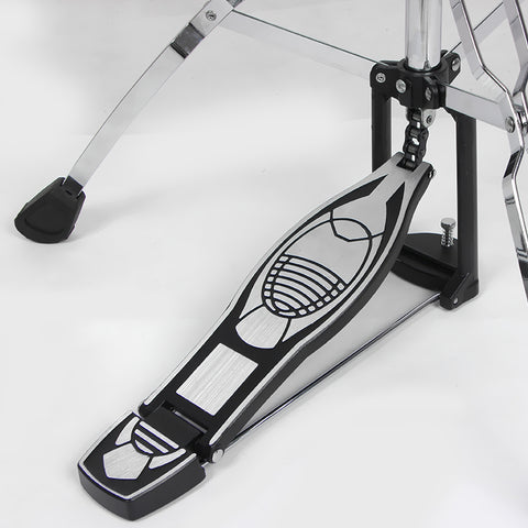 OSKAR MARTIN G51 High Hat Stand Oscar Martin
