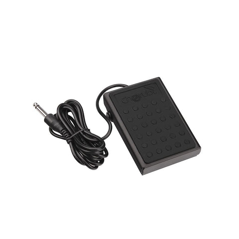 NUX WTB-006 Piano Sustain Pedal