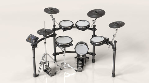 Electronic Drum Set (2 Pack) NUX DM-8