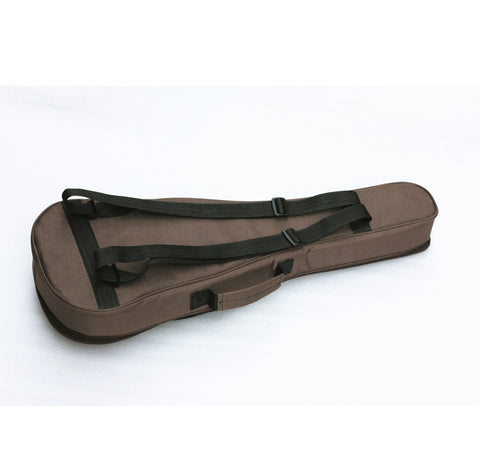 High-quality concert ukulele bag OSKAR MARTIN A10