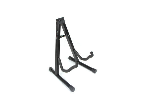 Guitar Stand - Universal OSKAR MARTIN J-40B