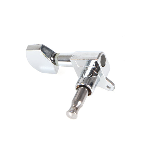Set of keys for acoustic guitar, nickel head OSKAR MARTIN ZA05