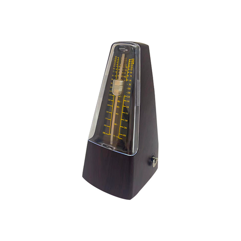 OSKAR MARTIN TB301 Mechanical Metronome