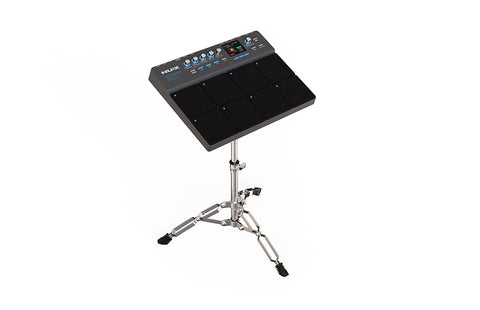 NUX DPS-1 Electronic Drum Pad Stand