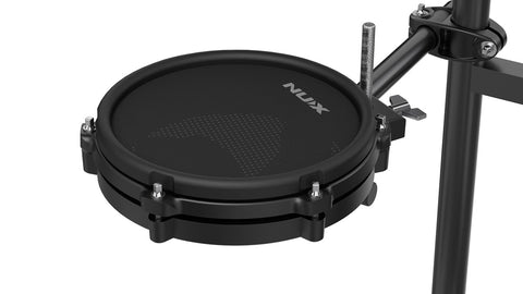NUX DM-110 Electronic Drum Set