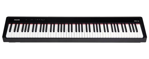NUX NPK-10 electric piano