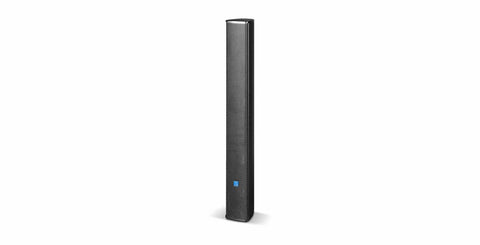Column speaker Multi-loudspeaker cabinet K3 FDB 8x3