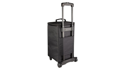 NUX NBA-200FR Trolley Bag Speaker Case