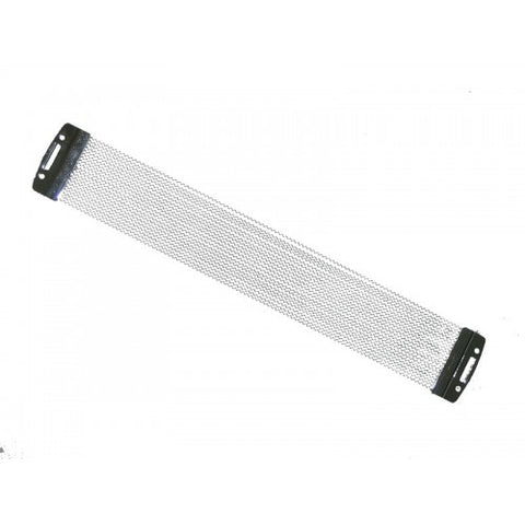 14" JINBAO A-1424 Lesnar Mesh