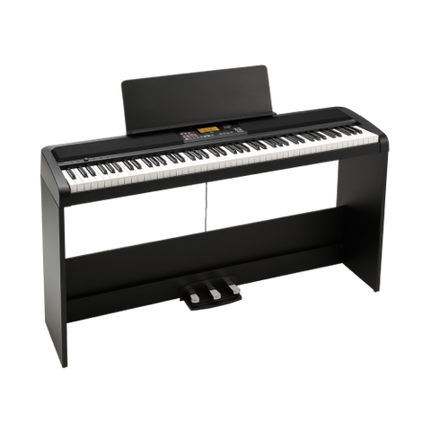 Korg XE20SP Digital Ensemble Piano