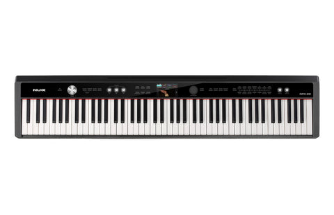 NUX NPK-20 Digital Piano