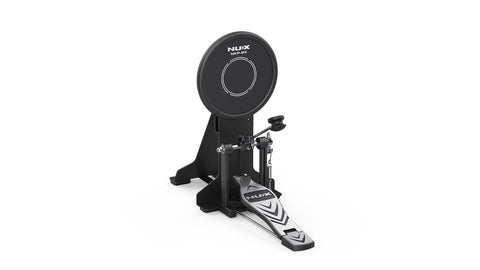 NUX DM-210 Electronic Drum Set