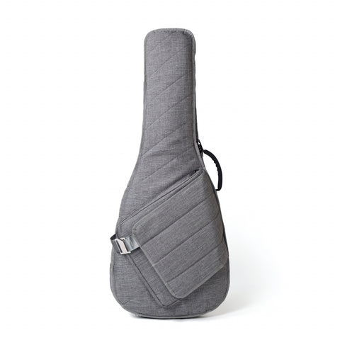 OSKAR MARTIN GC02-E 25MMPADDED Electric Guitar Case