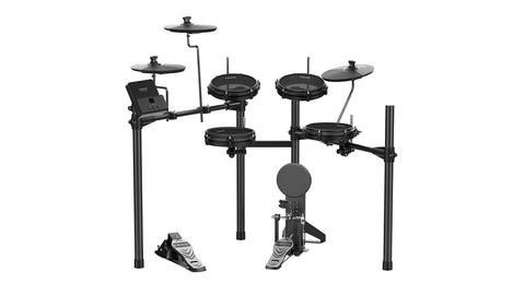 NUX DM-110 Electronic Drum Set