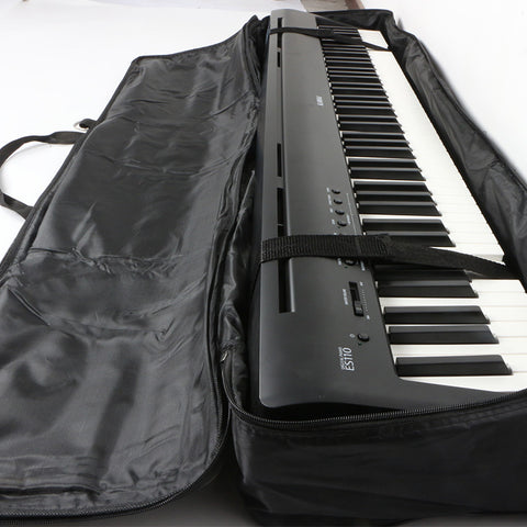 Keyboard case 88 OSKAR MARTIN KC Oscar Martin