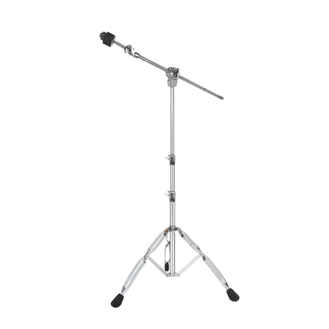 OSKAR MARTIN G410 Rescue Boom Stand