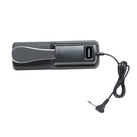 OSKAR MARTIN TB100 Sustain Pedal from Oscar Martin