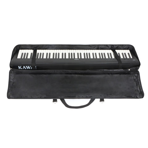 Keyboard case 88 OSKAR MARTIN KC Oscar Martin