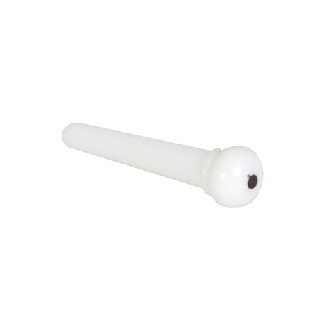 OSKAR MARTIN GXZ01 Acoustic Guitar Pin