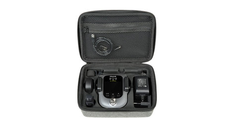 NUX B-11 Pro Wireless Microphone for Violin/Viola