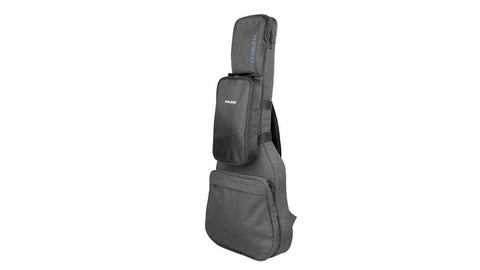 NUX Gig Bag for Multi-Effects