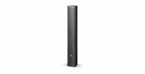 Column speaker Multi-loudspeaker cabinet K4 FDB 6x4