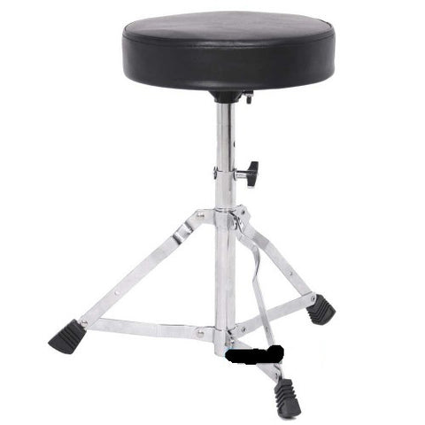 JINBAO JB T-1D THRONE Drummer Chair