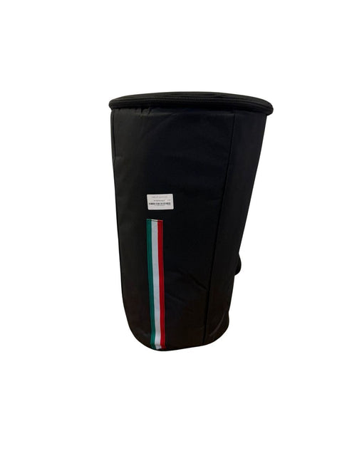 10" ZANI Djembe Case