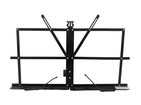 OSKAR MARTIN Desktop Music Stand
