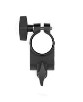 NUX DM-210 Thick Pipe Clamp