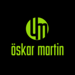 22 OSKAR MARTIN IM-04