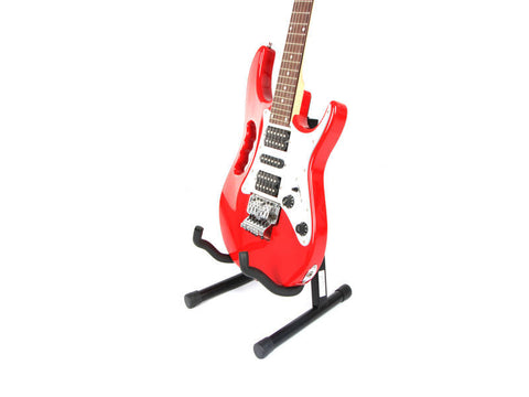 Guitar Stand - Universal OSKAR MARTIN J-40B