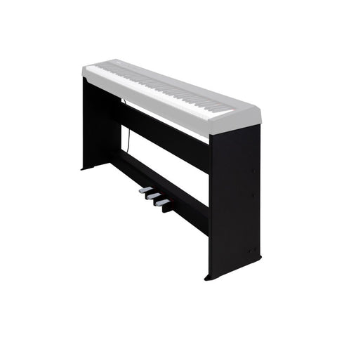NUX NPS-1 NPK-10/NPK-20 Black Electric Piano Stand
