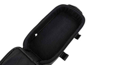 NUX Gig Bag for Multi-Effects