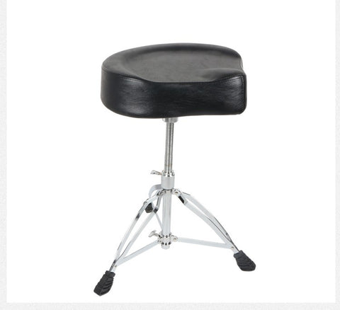 OSKAR MARTIN DA140 Professional Motorcycle Drummer Chair