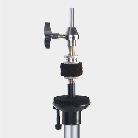 OSKAR MARTIN G51 High Hat Stand Oscar Martin