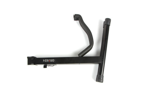Guitar Stand - Universal OSKAR MARTIN J-40B