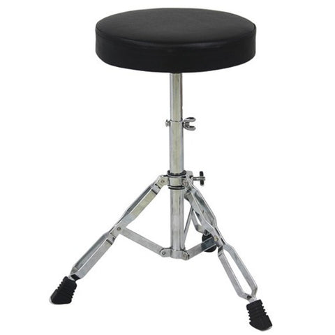 JINBAO JB T-1C THRONE Drummer Chair