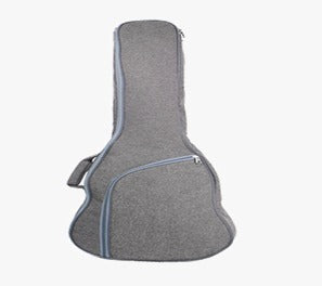 High-quality electric guitar bag OSKAR MARTIN DB-22