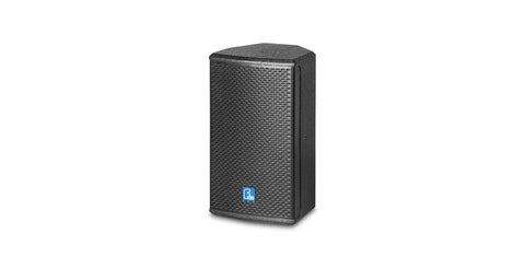 Passive speaker in wooden case 8" FDB