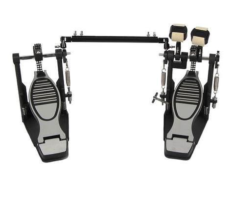Double Drummer Pedal OSKAR MARTIN G710