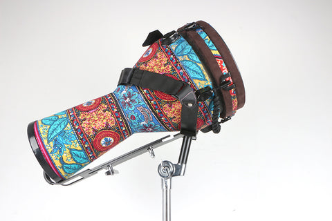 Djembe / Darbuka Stand OSKAR MARTIN G210F