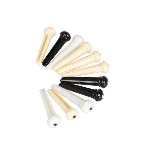 OSKAR MARTIN GXZ01 Acoustic Guitar Pin