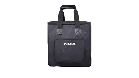 NUX AC60/AC80 Acoustic Guitar Amplifier Case