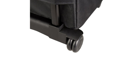 NUX NBA-200FR Trolley Bag Speaker Case