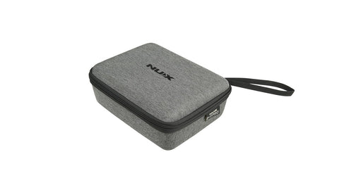 NUX B-11 Pro Wireless Microphone for Violin/Viola