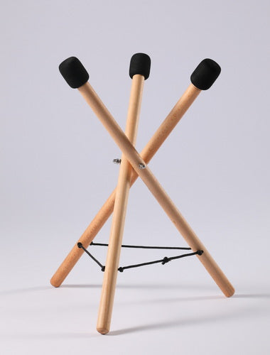 Handpan Stand HLURU Stand-S Small stand