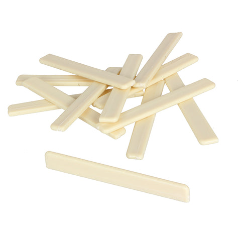 Classical Guitar Nut OSKAR MARTIN QQ01B