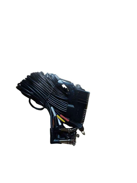 NUX DM-8/DM-310 Main Cable for Drum System