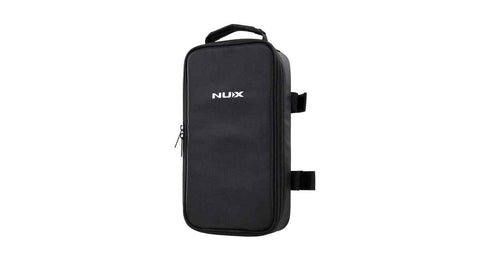NUX Gig Bag for Multi-Effects